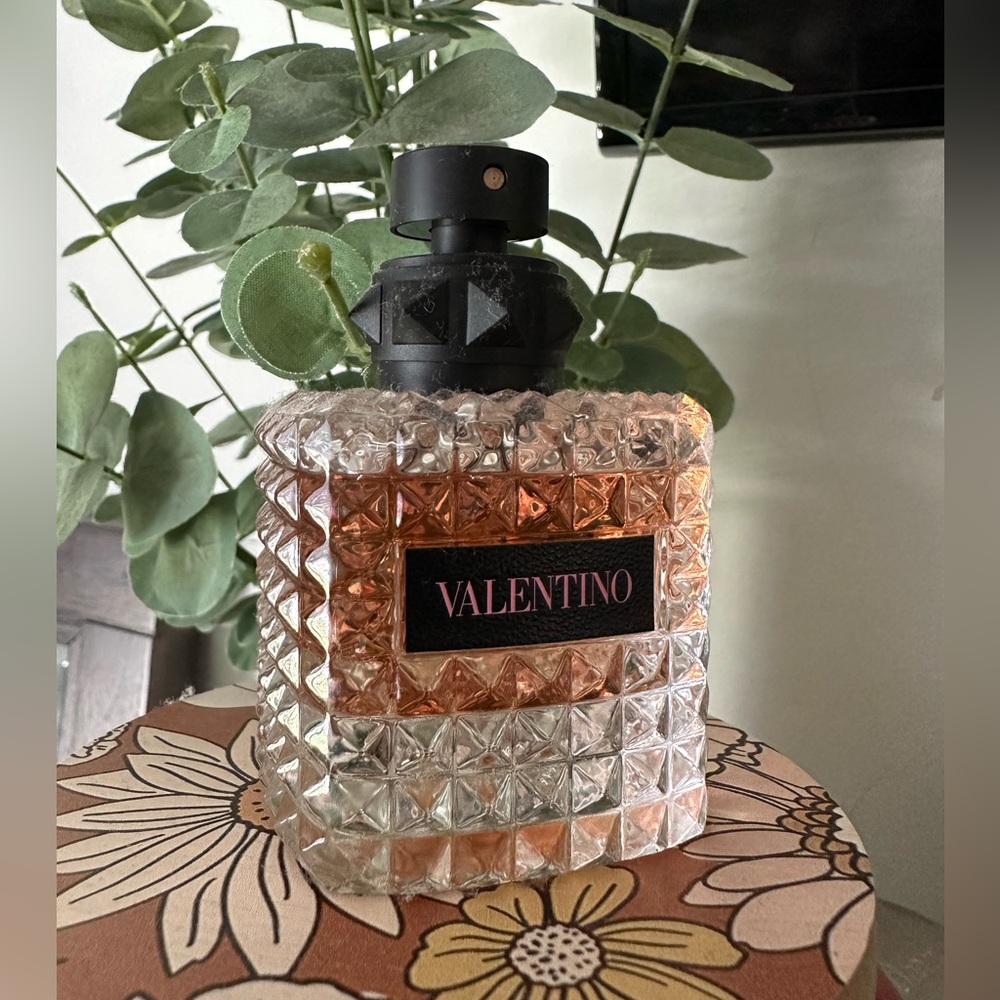 Valentino